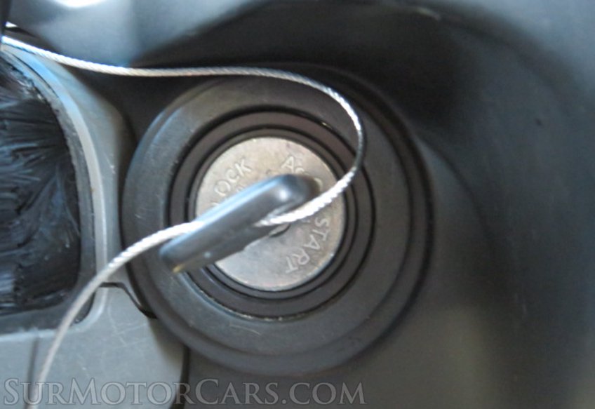 2019 Nissan NV Passenger - Image 38