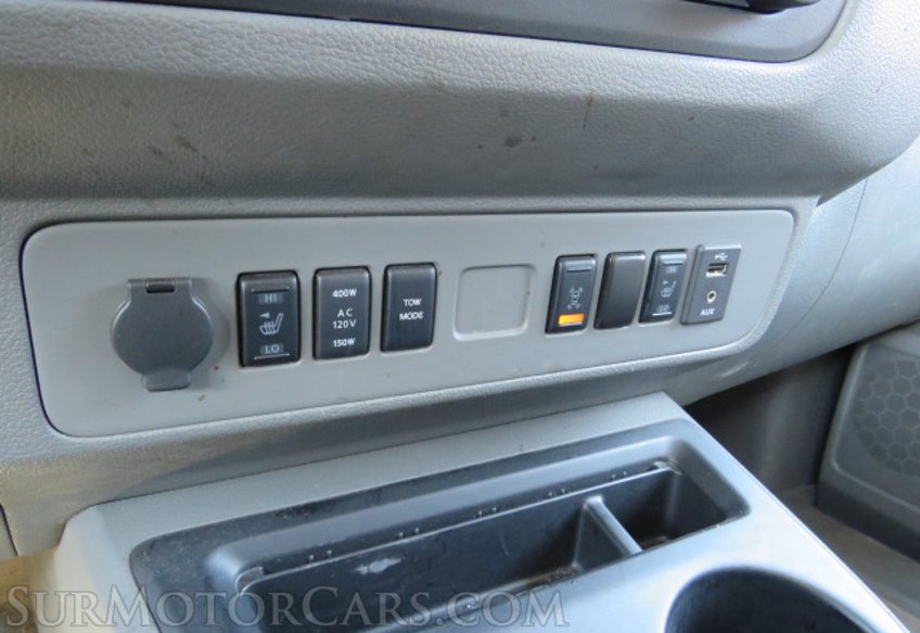 2019 Nissan NV Passenger - Image 42