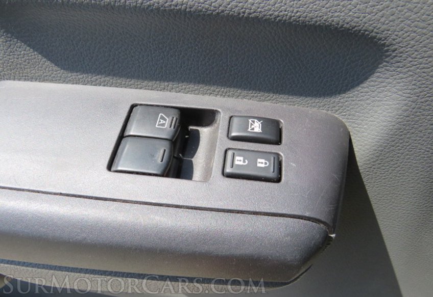 2019 Nissan NV Passenger - Image 47