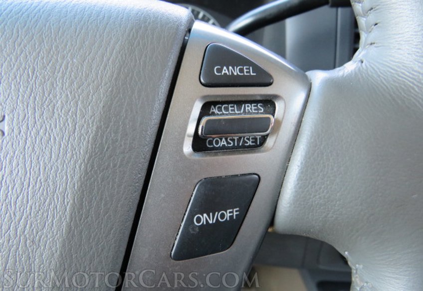 2019 Nissan NV Passenger - Image 31