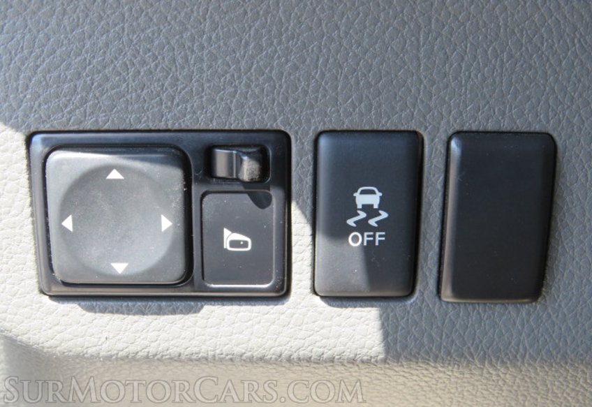 2019 Nissan NV Passenger - Image 43