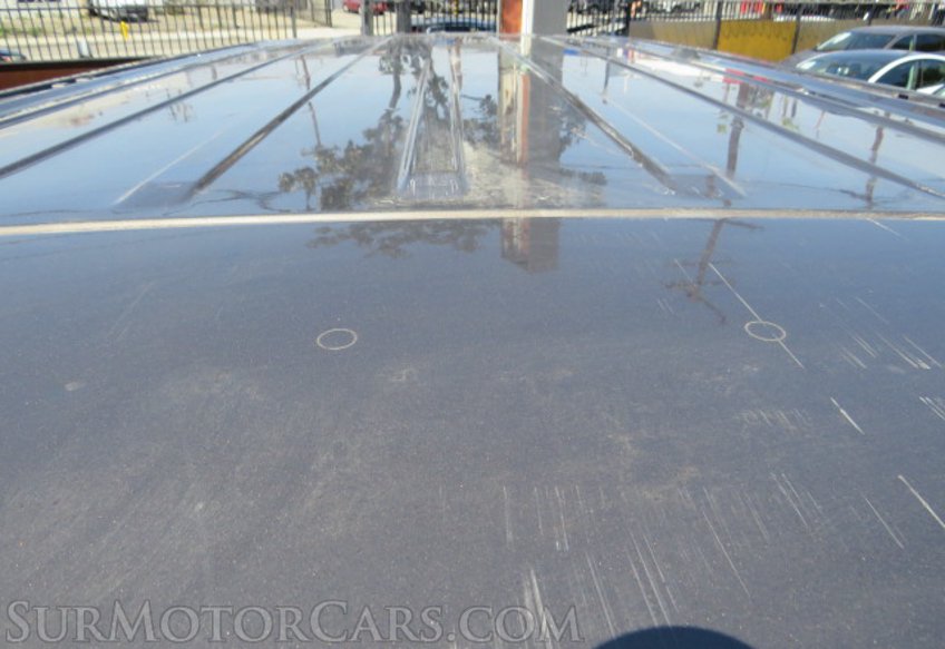 2019 Nissan NV Passenger - Image 14