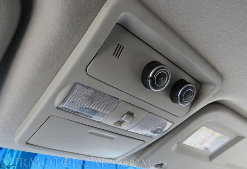 2019 Nissan NV Passenger - Image 45