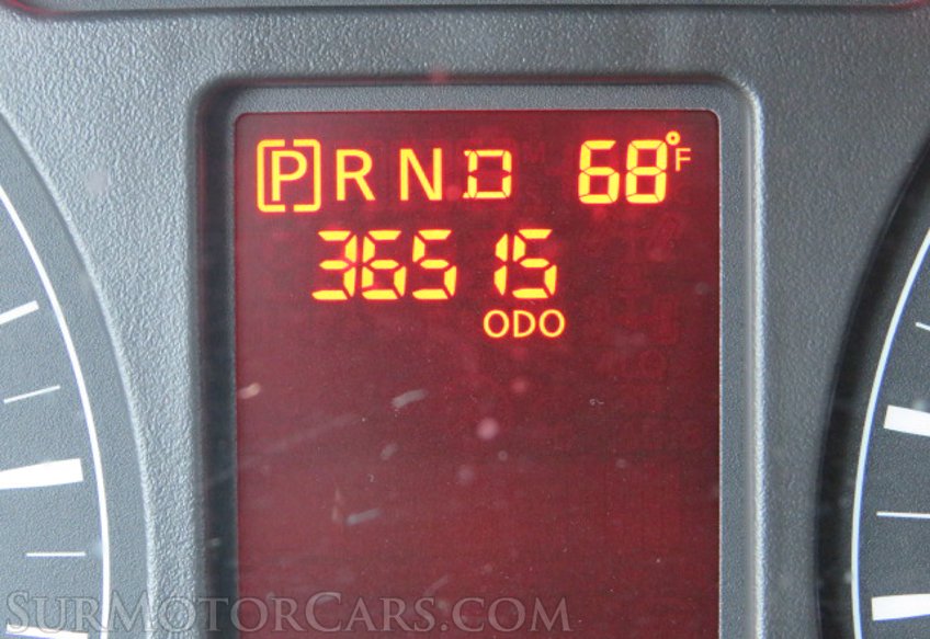 2019 Nissan NV Passenger - Image 35