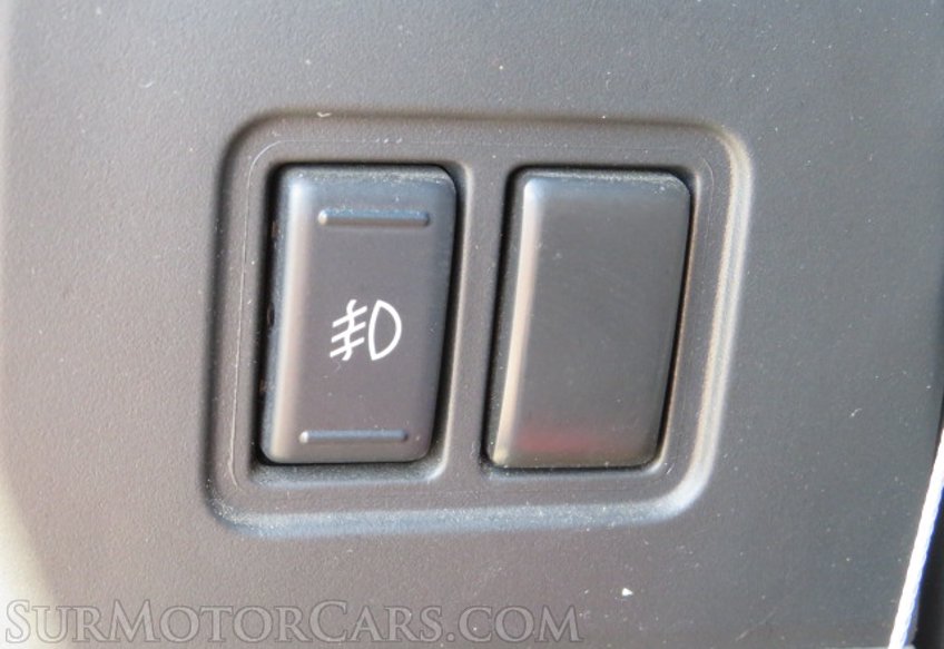 2019 Nissan NV Passenger - Image 44