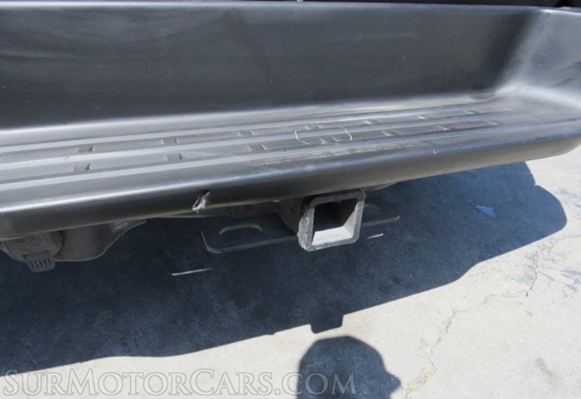 2019 Nissan NV Passenger - Image 17