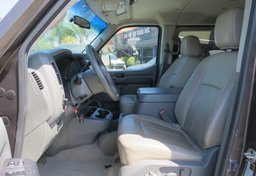 2019 Nissan NV Passenger - Image 23