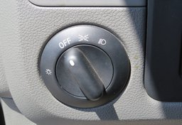 2019 Nissan NV Passenger - Image 41