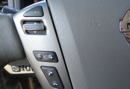 2019 Nissan NV Passenger - Image 30