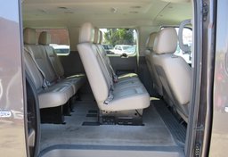 2019 Nissan NV Passenger - Image 24