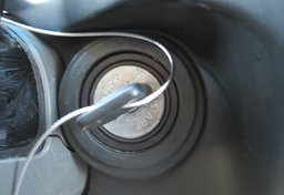 2019 Nissan NV Passenger - Image 38