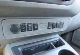 2019 Nissan NV Passenger - Image 42