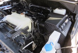 2019 Nissan NV Passenger - Image 52