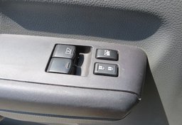 2019 Nissan NV Passenger - Image 47