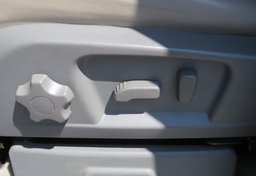 2019 Nissan NV Passenger - Image 46