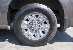 2019 Nissan NV Passenger - Image 48