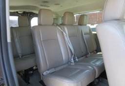 2019 Nissan NV Passenger - Image 26