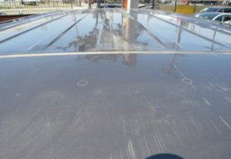 2019 Nissan NV Passenger - Image 14