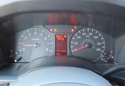 2019 Nissan NV Passenger - Image 40