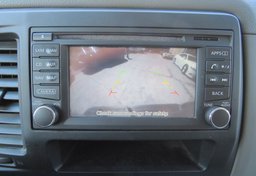 2019 Nissan NV Passenger - Image 34