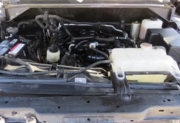 2019 Nissan NV Passenger - Image 51