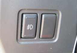 2019 Nissan NV Passenger - Image 44