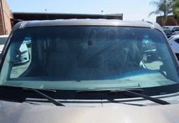 2019 Nissan NV Passenger - Image 13