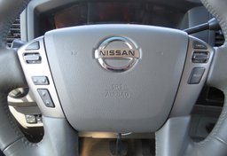 2019 Nissan NV Passenger - Image 32