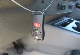 2019 Nissan NV Passenger - Image 39