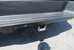 2019 Nissan NV Passenger - Image 17