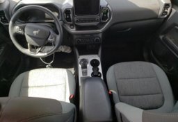 2022 Ford Bronco Sport - Image 6