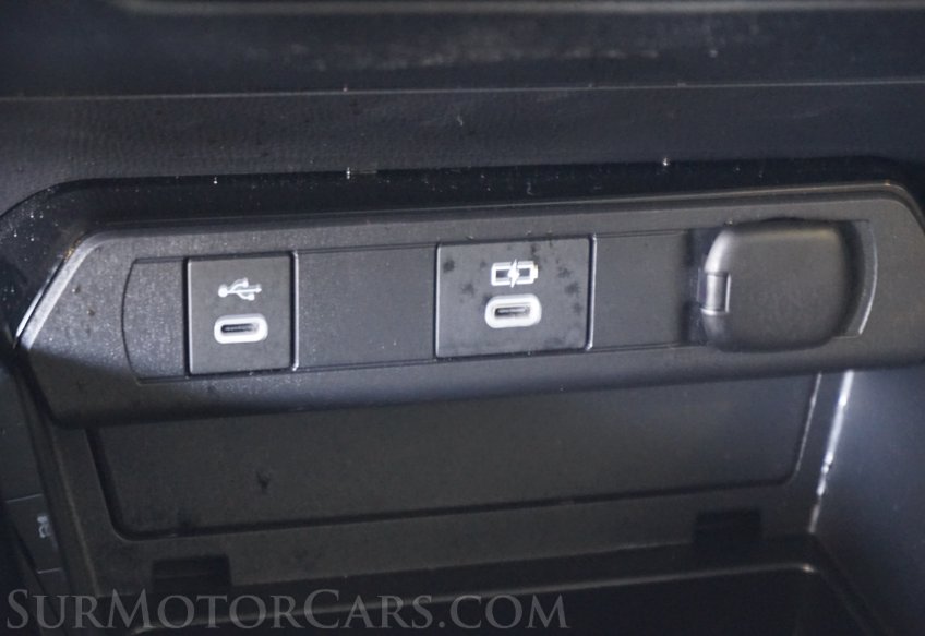 2024 Toyota Prius - Image 49