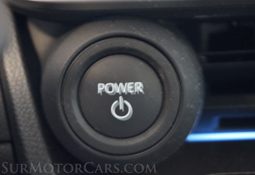 2024 Toyota Prius - Image 44