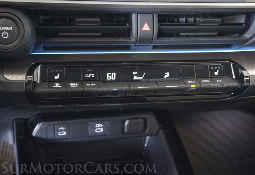 2024 Toyota Prius - Image 48