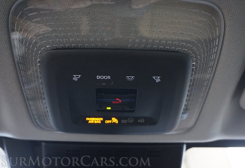 2024 Toyota Prius - Image 45