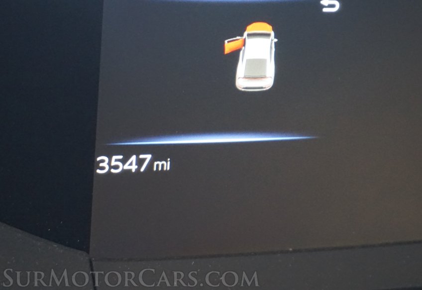 2024 Toyota Prius - Image 50