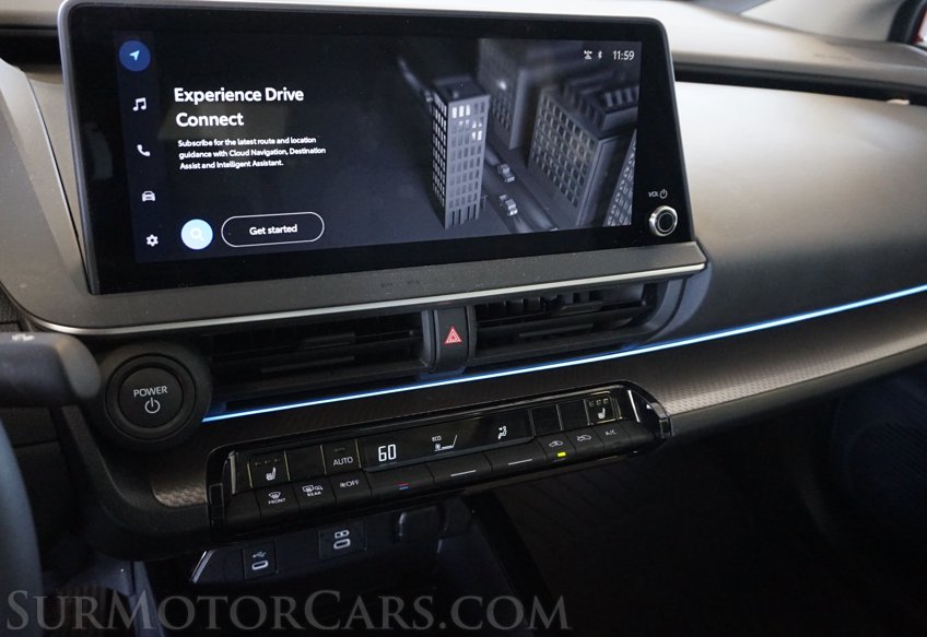 2024 Toyota Prius - Image 46