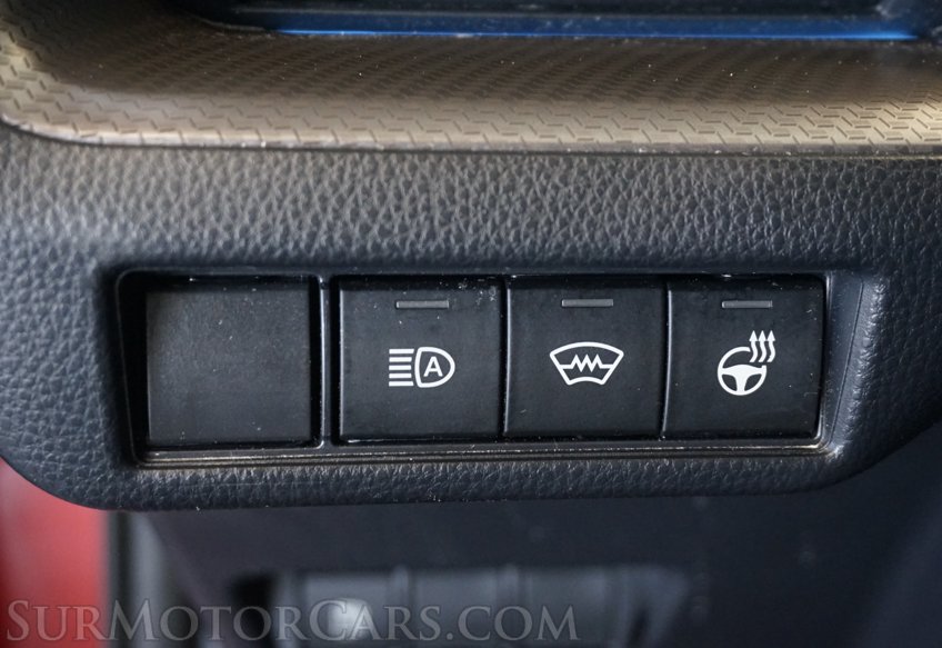 2024 Toyota Prius - Image 53