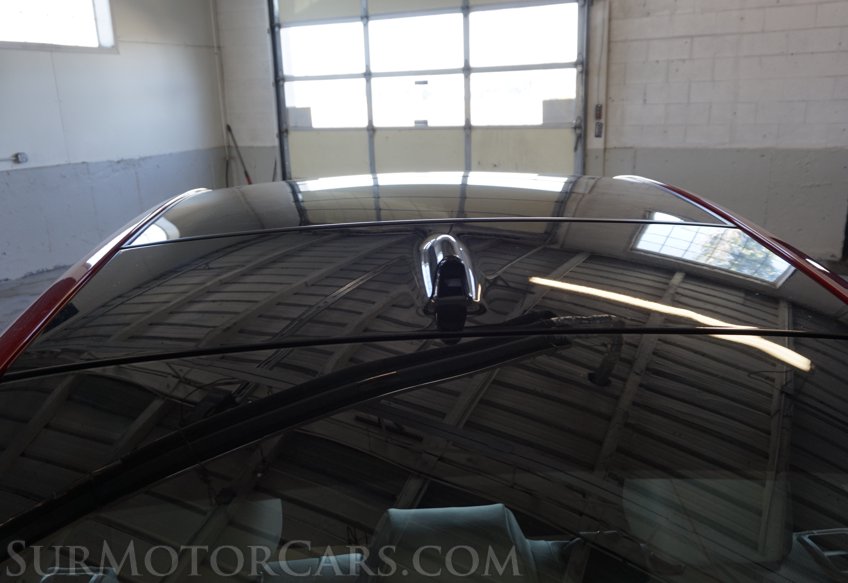 2024 Toyota Prius - Image 17