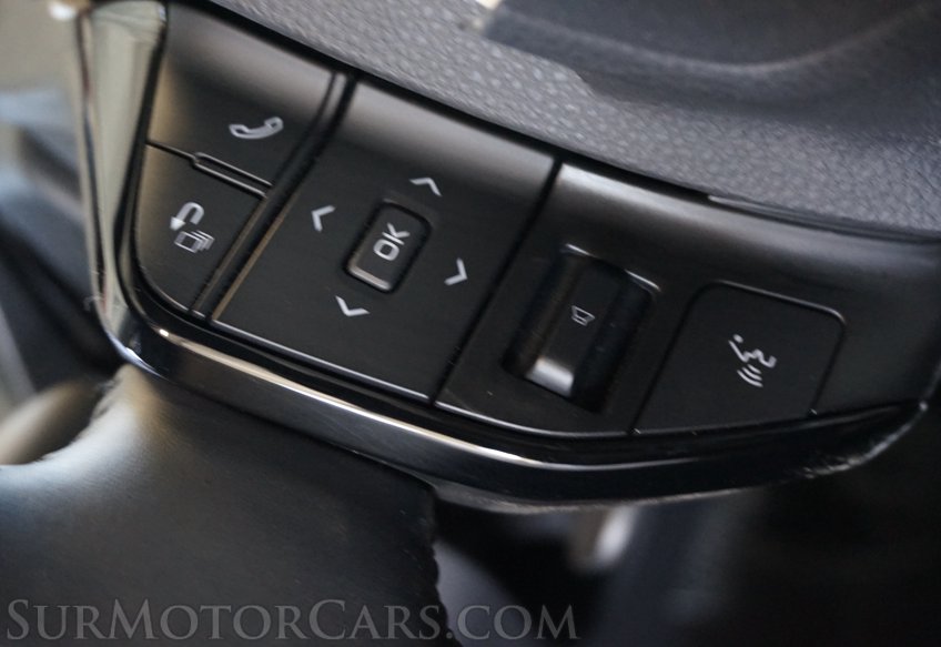 2024 Toyota Prius - Image 38