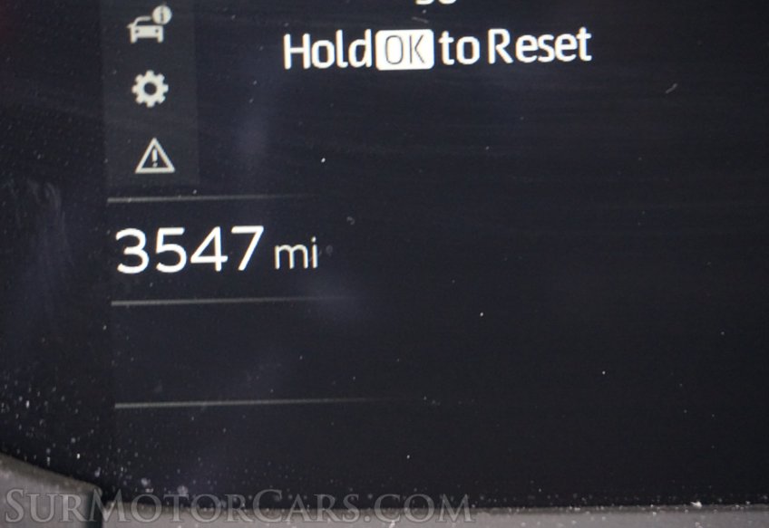 2024 Toyota Prius - Image 42