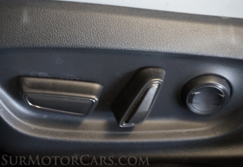 2024 Toyota Prius - Image 55