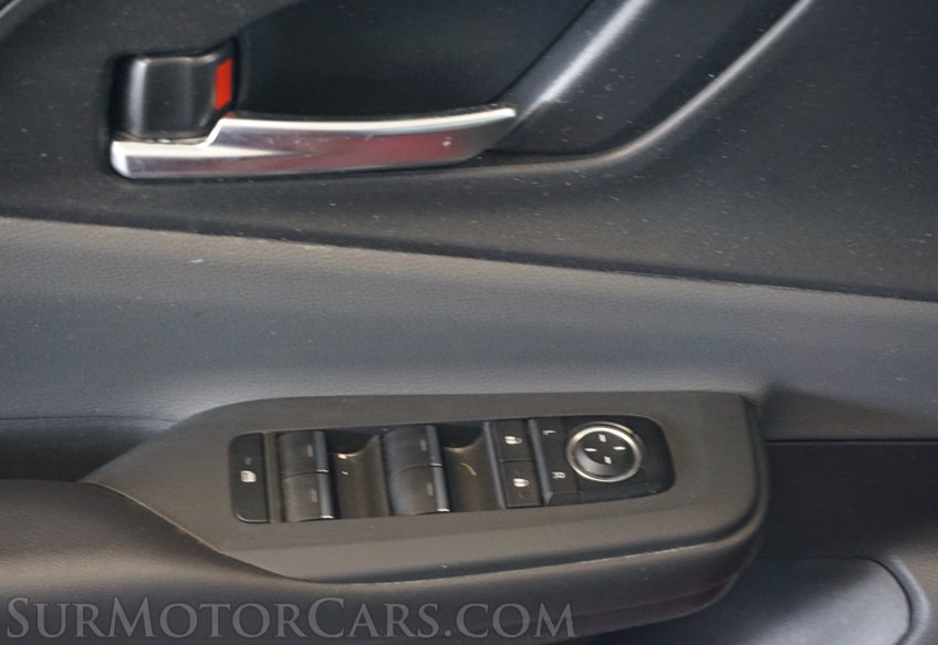 2024 Toyota Prius - Image 57