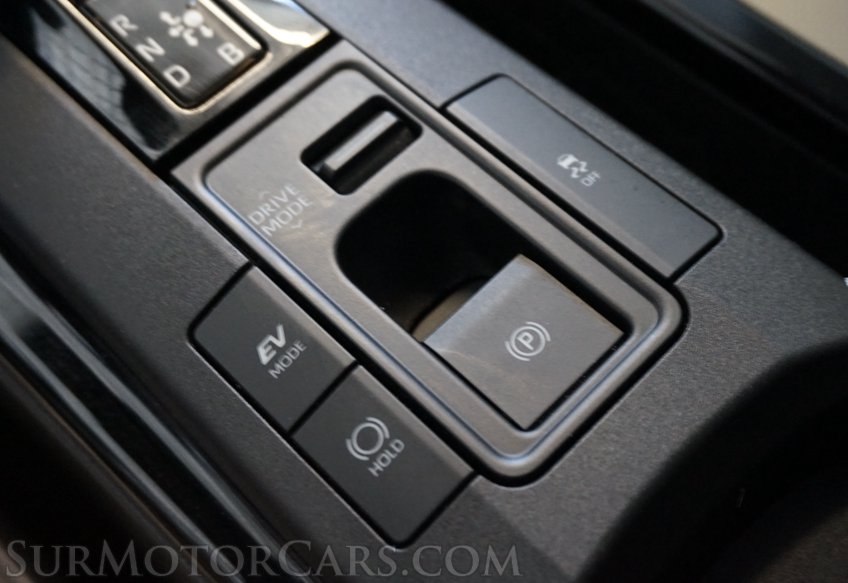 2024 Toyota Prius - Image 51