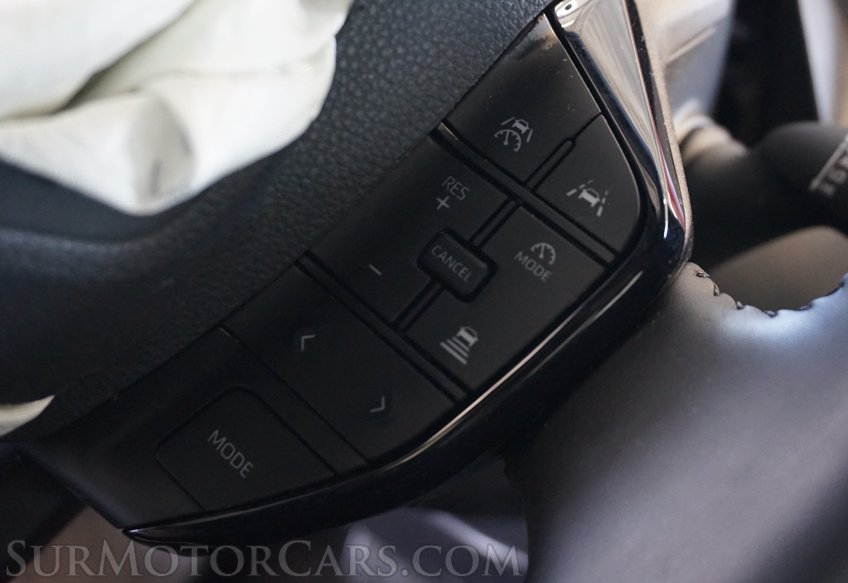 2024 Toyota Prius - Image 39