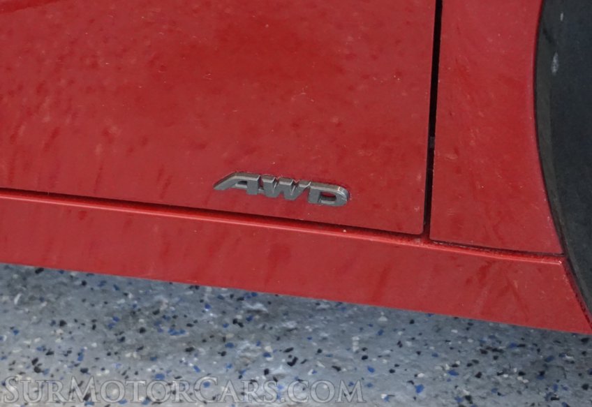 2024 Toyota Prius - Image 23