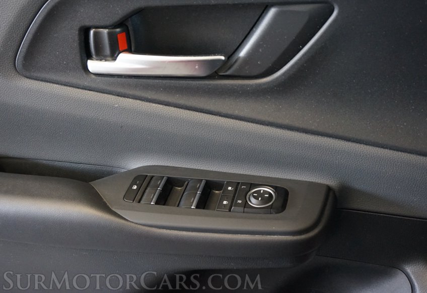 2024 Toyota Prius - Image 58