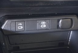 2024 Toyota Prius - Image 49