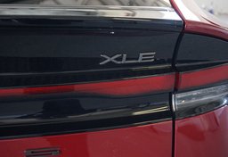 2024 Toyota Prius - Image 22