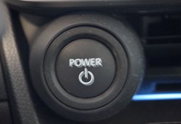 2024 Toyota Prius - Image 44